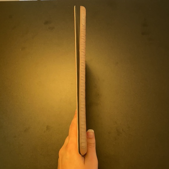 Swees iPad 10.2 case - Picture 5 of 11